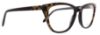 Picture of Vera Wang Eyeglasses V365