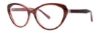Picture of Vera Wang Eyeglasses V367