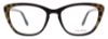 Picture of Vera Wang Eyeglasses V365
