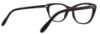 Picture of Vera Wang Eyeglasses V365