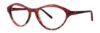 Picture of Vera Wang Eyeglasses V369