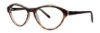 Picture of Vera Wang Eyeglasses V369