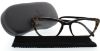 Picture of Vera Wang Eyeglasses V365