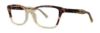 Picture of Vera Wang Eyeglasses V371