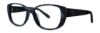 Picture of Vera Wang Eyeglasses VA15