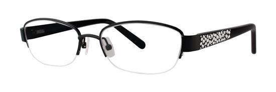 Picture of Vera Wang Eyeglasses VALRAE