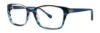 Picture of Lilly Pulitzer Eyeglasses WESTLEY