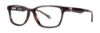 Picture of Vera Wang Eyeglasses ZIPPORAH