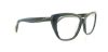 Picture of Zac Posen Eyeglasses LORETTA