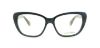 Picture of Zac Posen Eyeglasses LORETTA