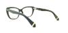 Picture of Zac Posen Eyeglasses LORETTA