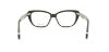 Picture of Zac Posen Eyeglasses LORETTA