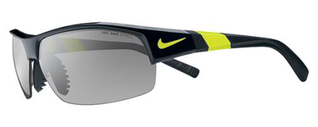 Picture of Nike Sunglasses SHOW-X2 EV0620