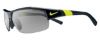 Picture of Nike Sunglasses SHOW-X2 EV0620