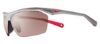 Picture of Nike Sunglasses TAILWIND 12 E EV0656