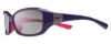 Picture of Nike Sunglasses SIREN EV0580