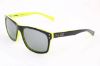 Picture of Nike Sunglasses VINTAGE 80 EV0632