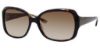 Picture of Juicy Couture Sunglasses 503/S