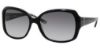 Picture of Juicy Couture Sunglasses 503/S