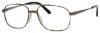 Picture of Chesterfield Eyeglasses 868/T