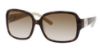 Picture of Kate Spade Sunglasses LULU/S