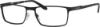 Picture of Carrera Eyeglasses 6630