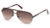 Picture of Montblanc Sunglasses MB457S