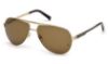 Picture of Montblanc Sunglasses MB457S