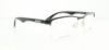 Picture of Carrera Eyeglasses 6623