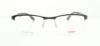 Picture of Carrera Eyeglasses 6623
