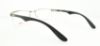Picture of Carrera Eyeglasses 6623
