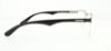 Picture of Carrera Eyeglasses 6623