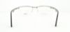 Picture of Carrera Eyeglasses 6623