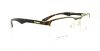 Picture of Carrera Eyeglasses 6623