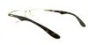 Picture of Carrera Eyeglasses 6623