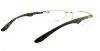 Picture of Carrera Eyeglasses 6623