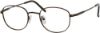 Picture of Chesterfield Eyeglasses 864/T