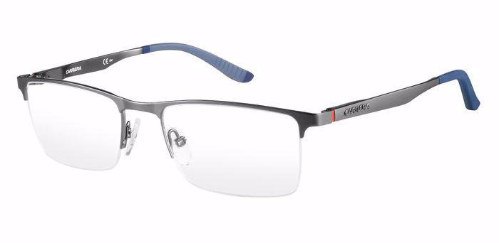 Picture of Carrera Eyeglasses 8810