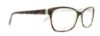 Picture of Banana Republic Eyeglasses KHOLE