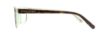 Picture of Banana Republic Eyeglasses KHOLE