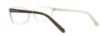 Picture of Banana Republic Eyeglasses KHOLE