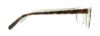 Picture of Banana Republic Eyeglasses KHOLE