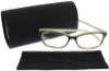 Picture of Banana Republic Eyeglasses KHOLE