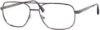 Picture of Elasta Eyeglasses 7126