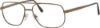 Picture of Elasta Eyeglasses 7126
