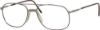 Picture of Elasta Eyeglasses 7045