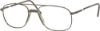 Picture of Elasta Eyeglasses 7045