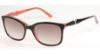 Picture of Candies Sunglasses COS KIT