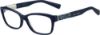 Picture of Jimmy Choo Eyeglasses 110
