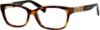 Picture of Jimmy Choo Eyeglasses 110